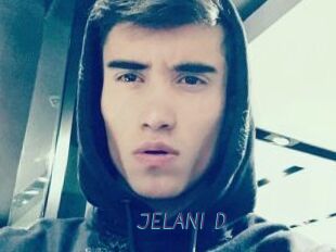 JELANI_D