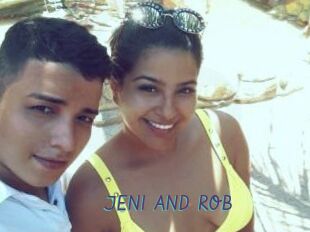 JENI_AND_ROB
