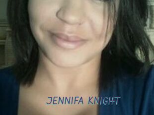 JENNIFA_KNIGHT