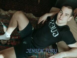 JENSEN_FURY