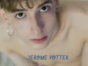 JEROME_POTTER