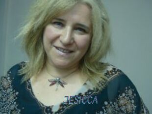 JESICCA_