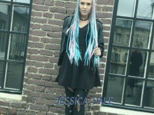JESSICA_DALE