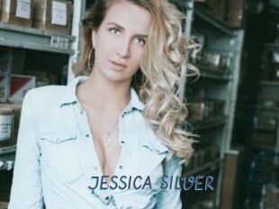 JESSICA_SILVER