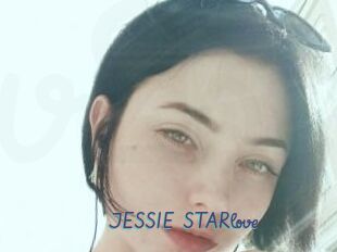 JESSIE_STARlove