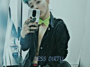 JESS_DIRTY