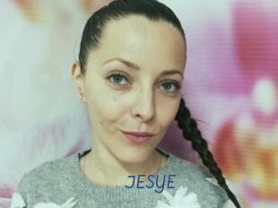 JESYE