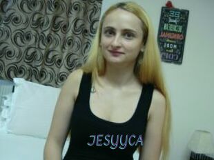 JESYYCA