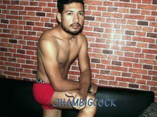 JHAM_BIG_COCK