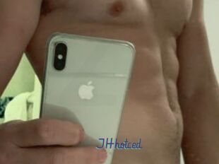 JHhotced