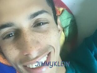 JIMMYKLEIN