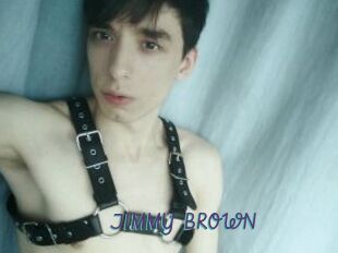 JIMMY_BROWN