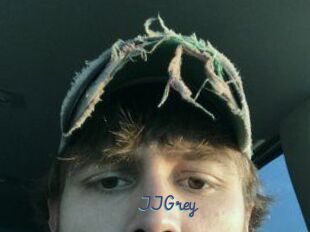 JJGrey