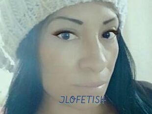 JLOFETISH