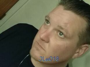 JLee018