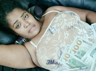 JMia