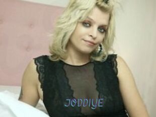 JODDIYE