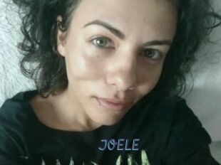 JOELE
