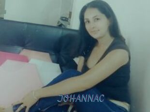 JOHANNAC