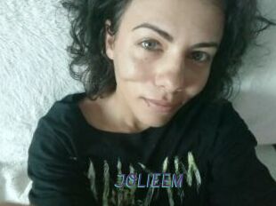JOLIEEM