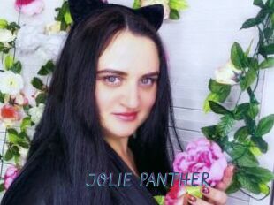 JOLIE_PANTHER