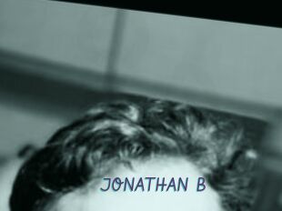 JONATHAN_B
