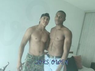 JORS_OWEN