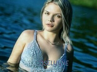 JOSELYYNE