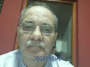 JOSEP65HOT
