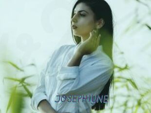 JOSEPHIYNE