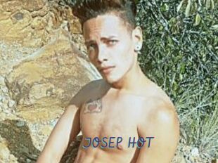 JOSEP_HOT