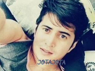JOTAJOTA