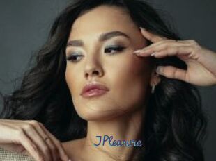 JPleasure