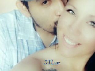 JTLuv