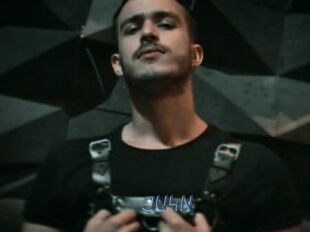 JU4N