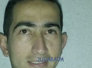 JUDARAVA