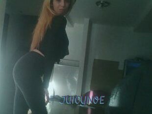 JUICYNOE