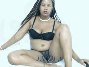 JUICYY_J
