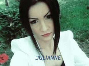 JULIANNE_