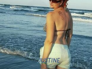 JUSTINE_