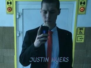 JUSTIN_MYERS