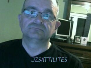 JZSATTILITES