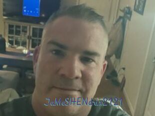 JaMeSHENdrix2121