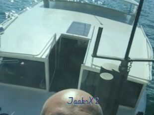 JaaksX2