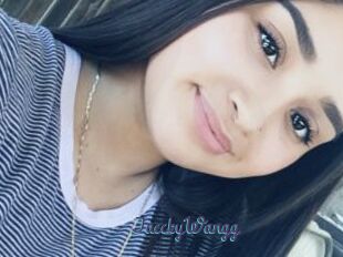 JacckyWangg