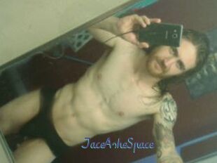 JaceAsheSpace