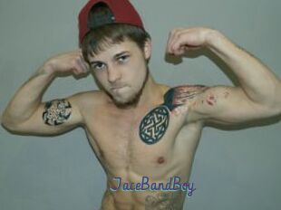 JaceBandBoy