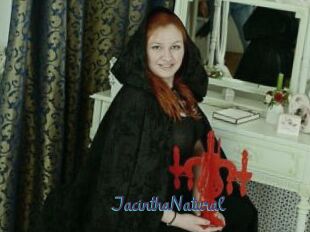 JacinthaNatural
