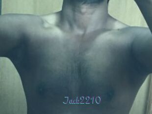Jack2210