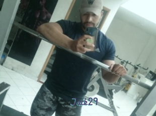 Jack29